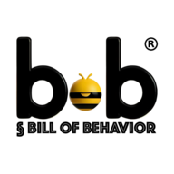 Bill of Behavior