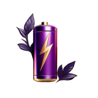 fusioncore.ai