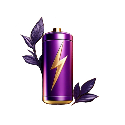 FusionCore