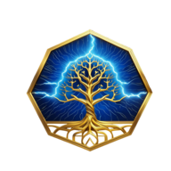 Kubernetes Storm Center