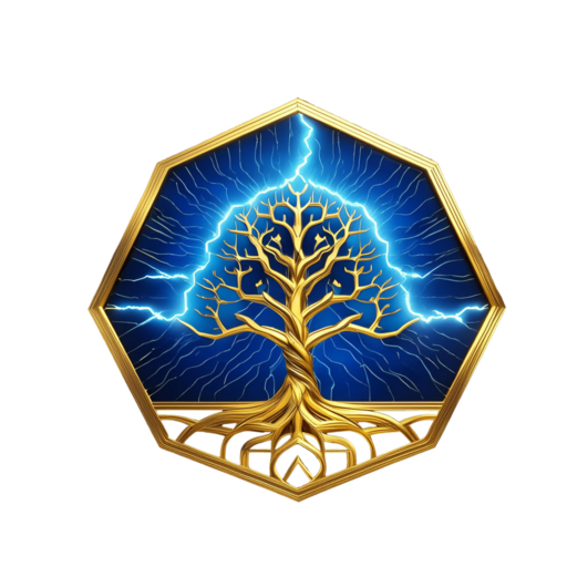 Kubernetes Storm Center